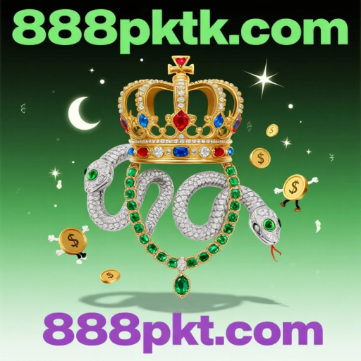 888pkt.com
